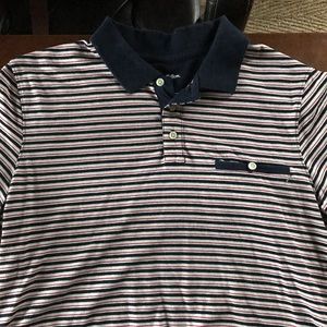 GoodFellow Polo Shirt